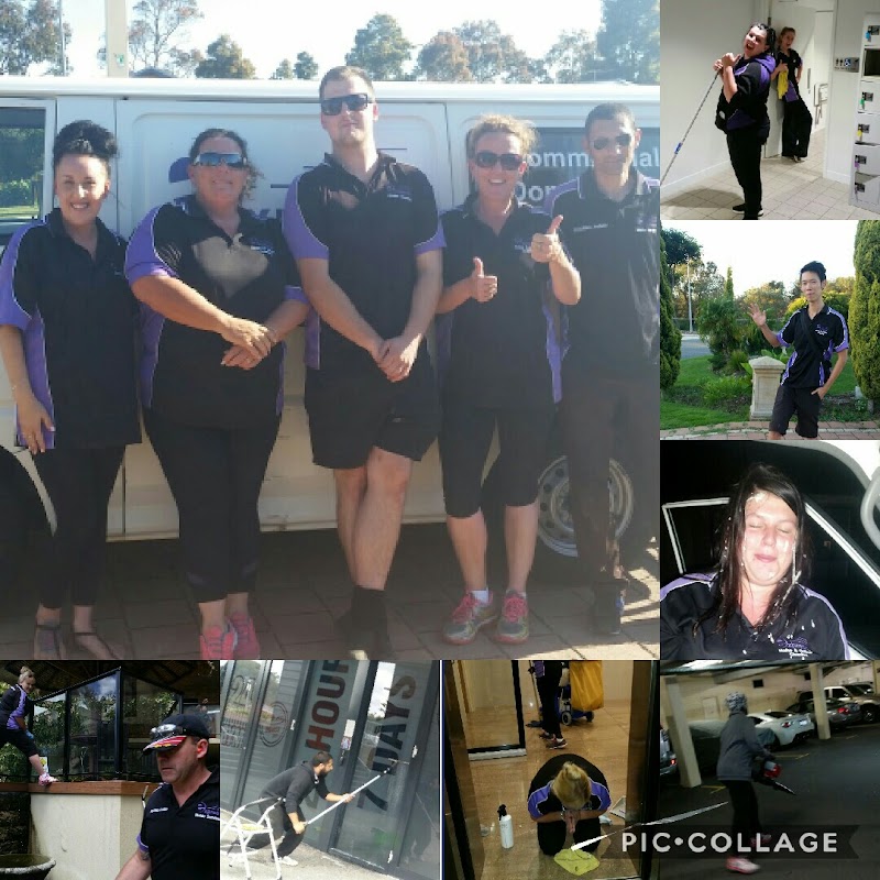 Express Home And Office Cleaning photo 3