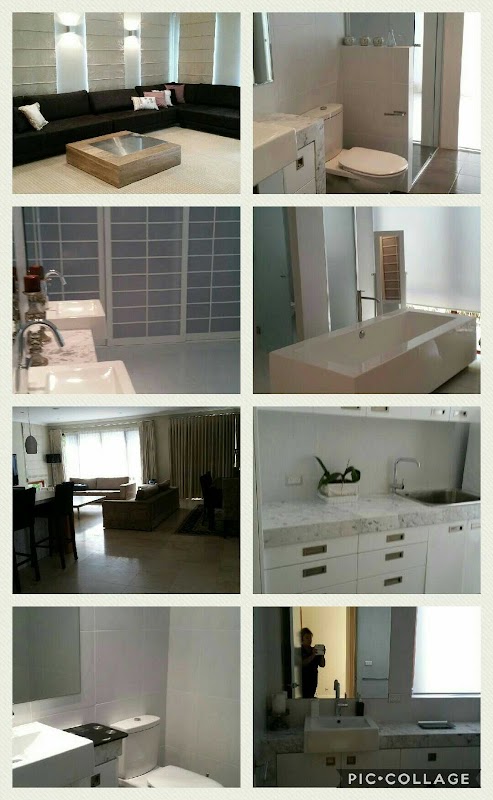 Express Home And Office Cleaning work 4