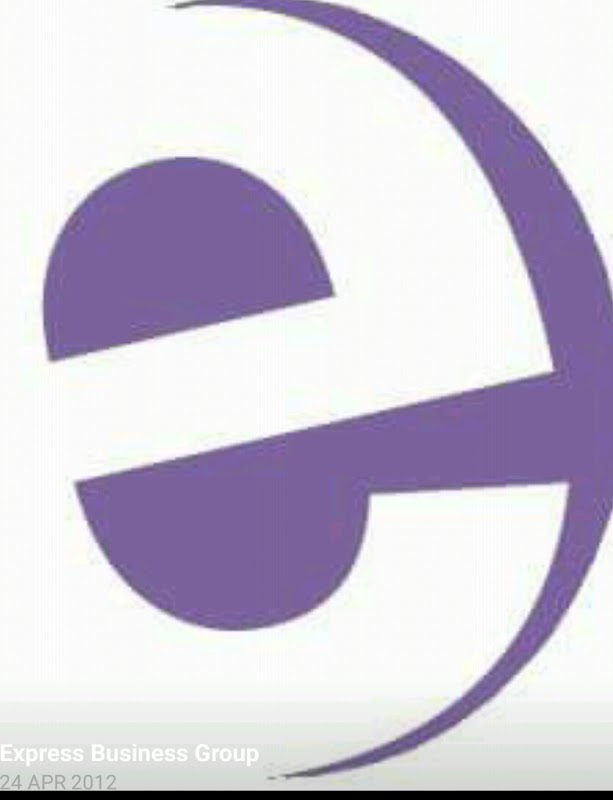 Express Home And Office Cleaning project 6