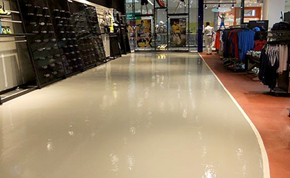 Expressions Painters & Decorators photo 1