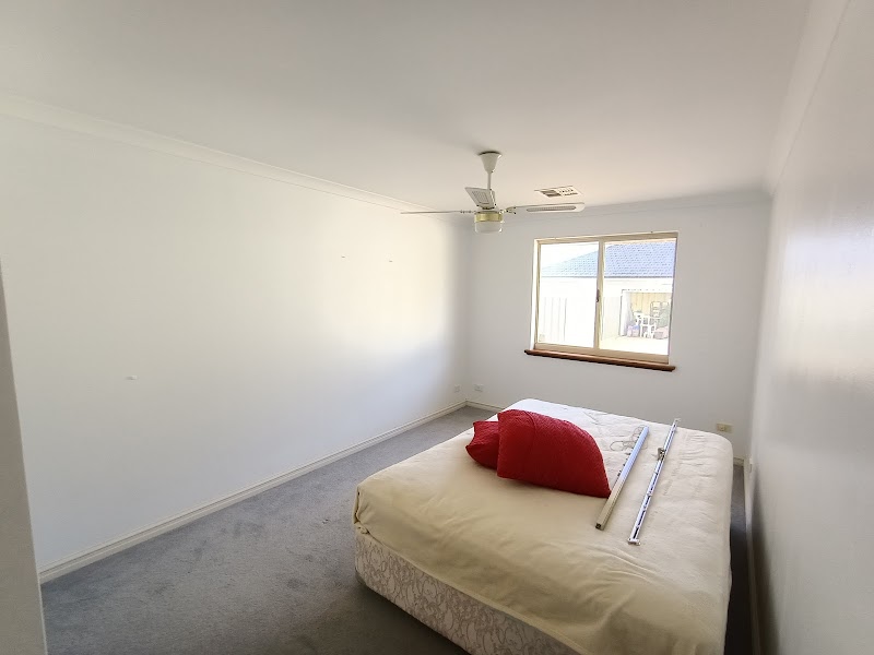 Expressions Painters & Decorators photo 2