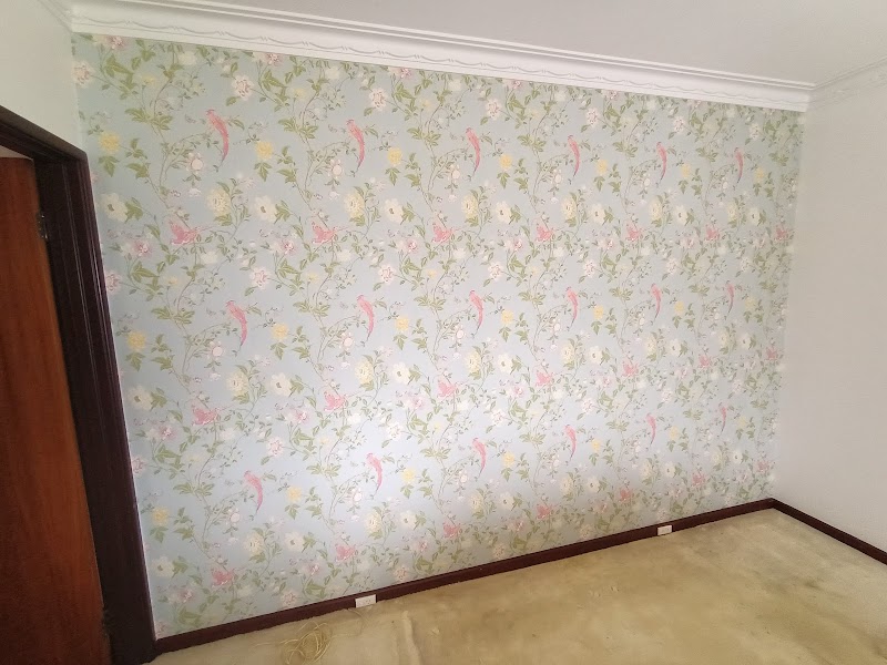 Expressions Painters & Decorators project 5