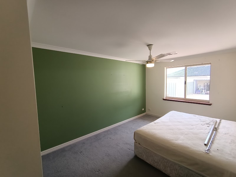 Expressions Painters & Decorators project 7