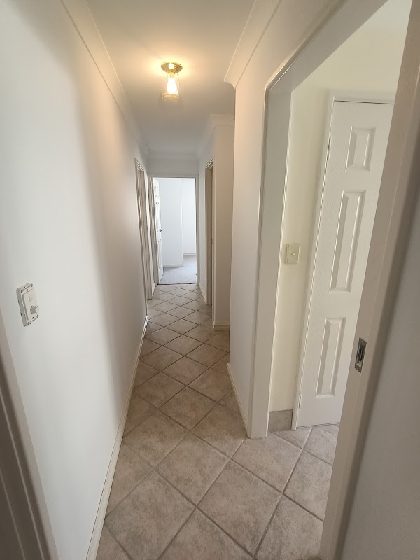 Expressions Painters & Decorators project 8