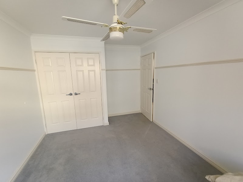 Expressions Painters & Decorators project 9