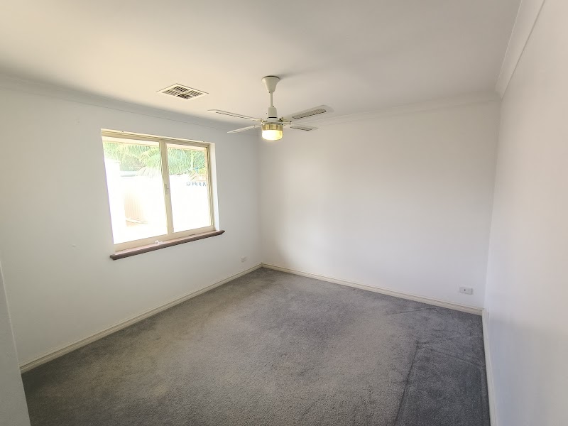 Expressions Painters & Decorators project 10