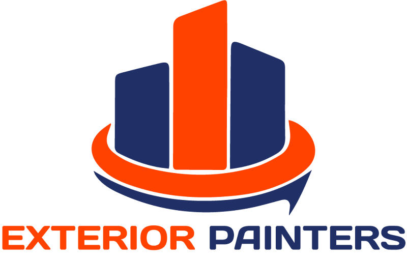 Exterior Painters Sydney project 7
