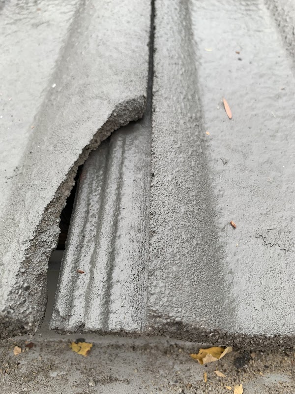 Exterior Roofing & Home Improvements photo 2