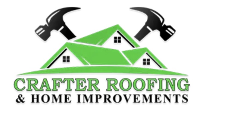 Exterior Roofing & Home Improvements project 5