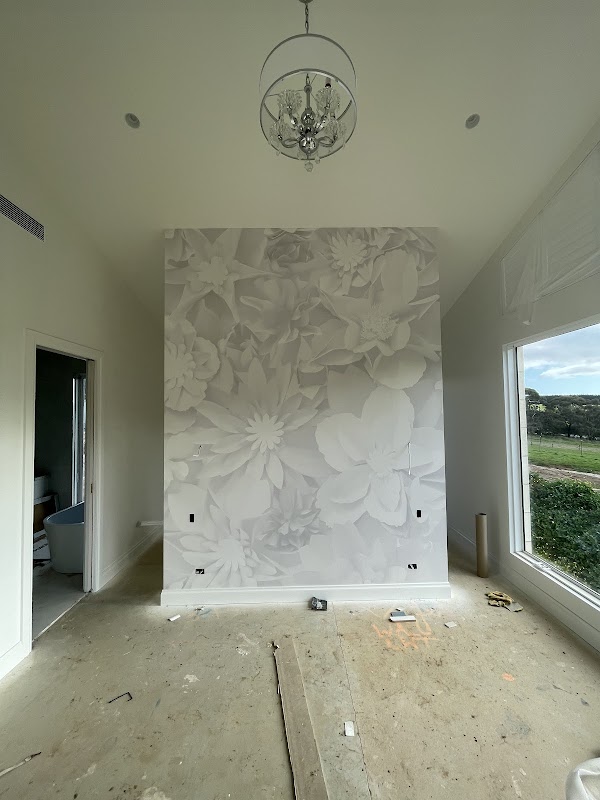 Ezyflow Painting Pty Ltd project 8