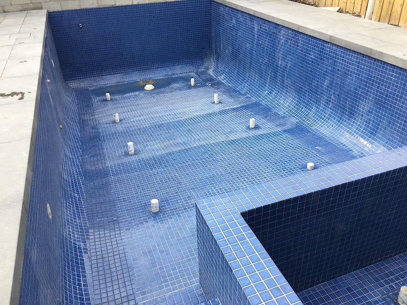 F A Tiling Group work 2