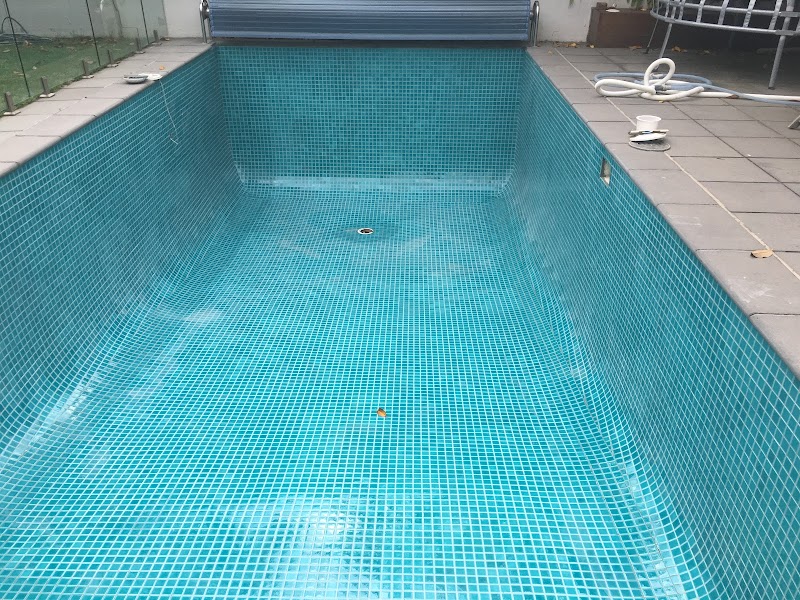 F A Tiling Group project 6