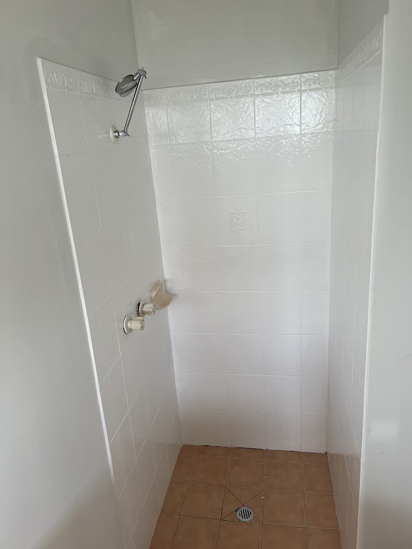 F A Tiling Group project 8