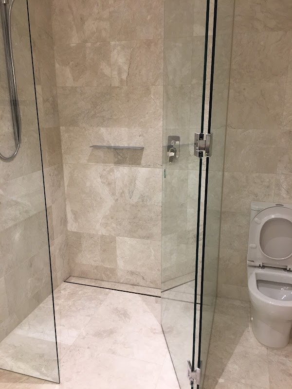 F A Tiling Group project 10