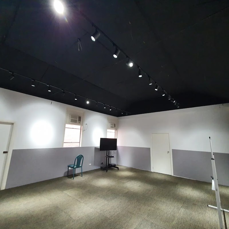 F&S Painting Services work 4