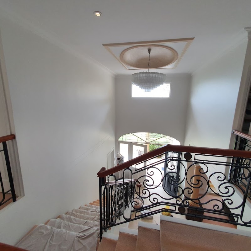 F&S Painting Services project 7