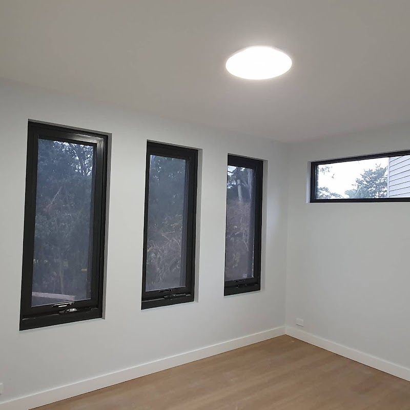 F&S Painting Services project 9