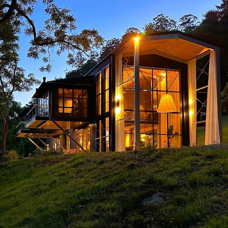 Fair Dinkum Builds R & D Garages & Sheds project 4