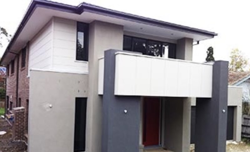 Fair Local Painters work 4