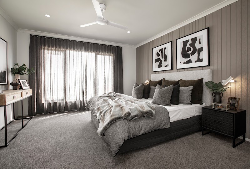 Fairhaven Homes - Armstrong Estate work 3