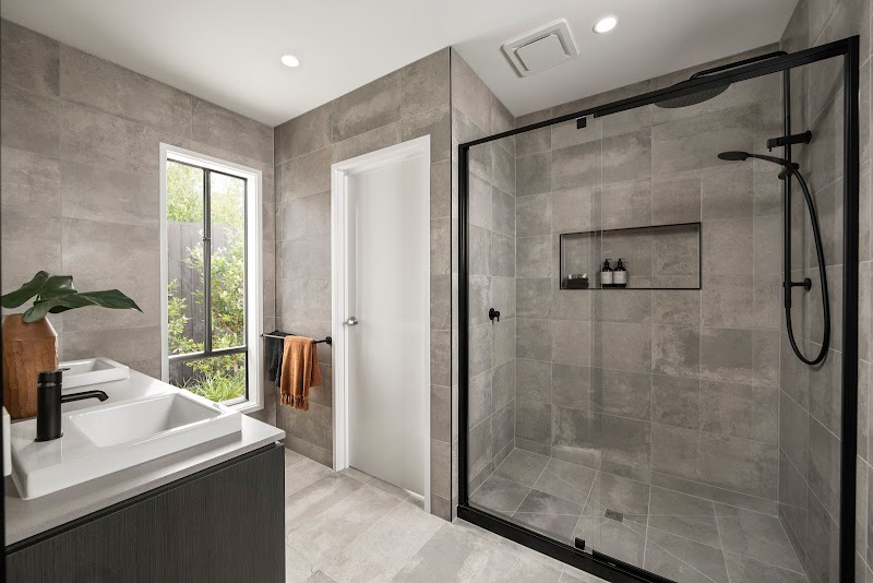 Fairhaven Homes - Armstrong Estate work 4