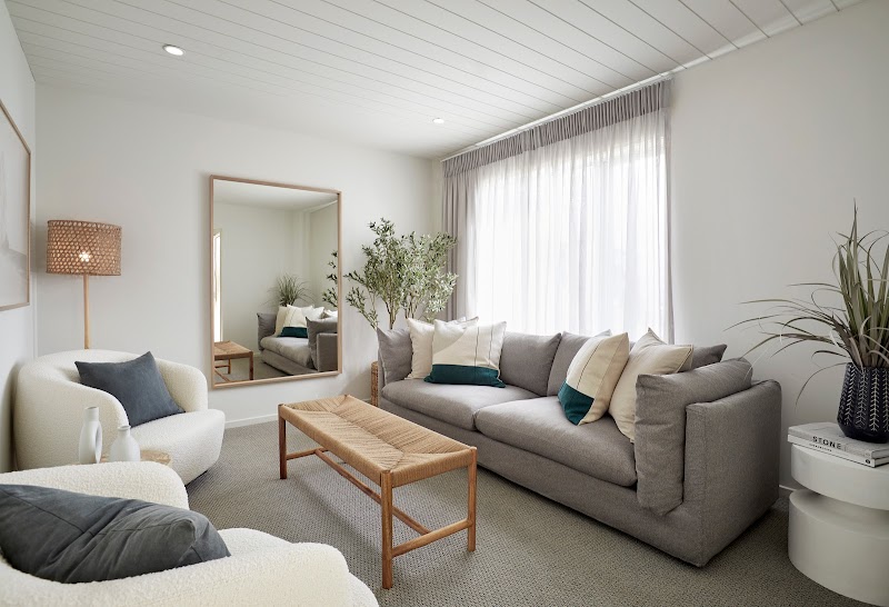 Fairhaven Homes - Armstrong Estate project 5