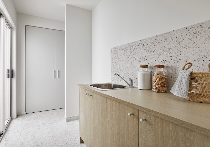 Fairhaven Homes - Armstrong Estate project 7