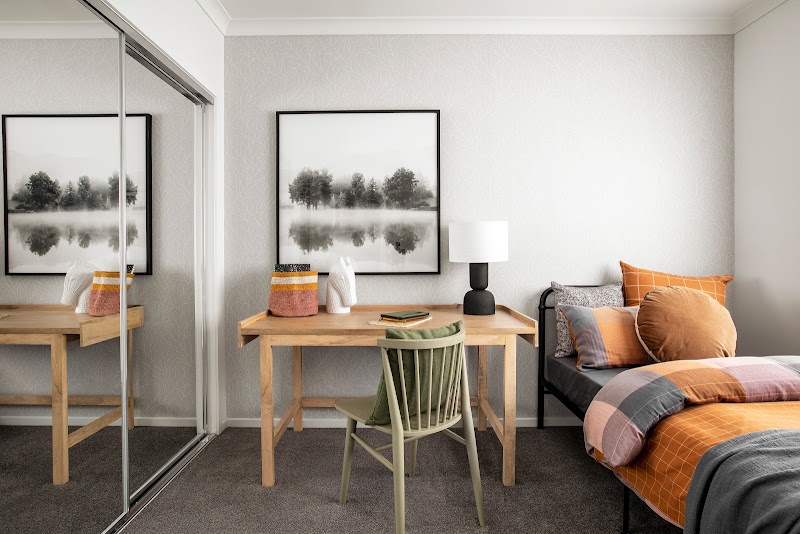 Fairhaven Homes - Armstrong Estate project 8