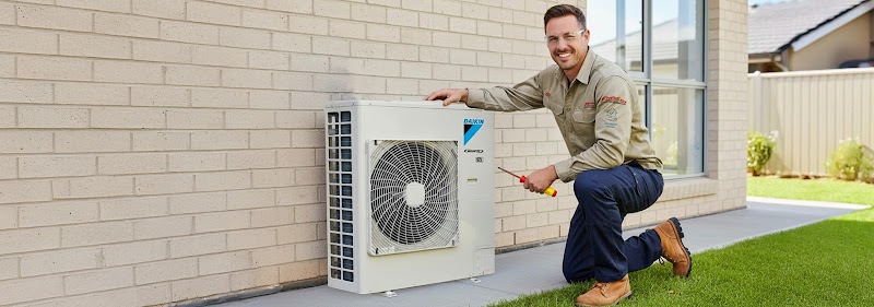 Fallon Solutions work 2