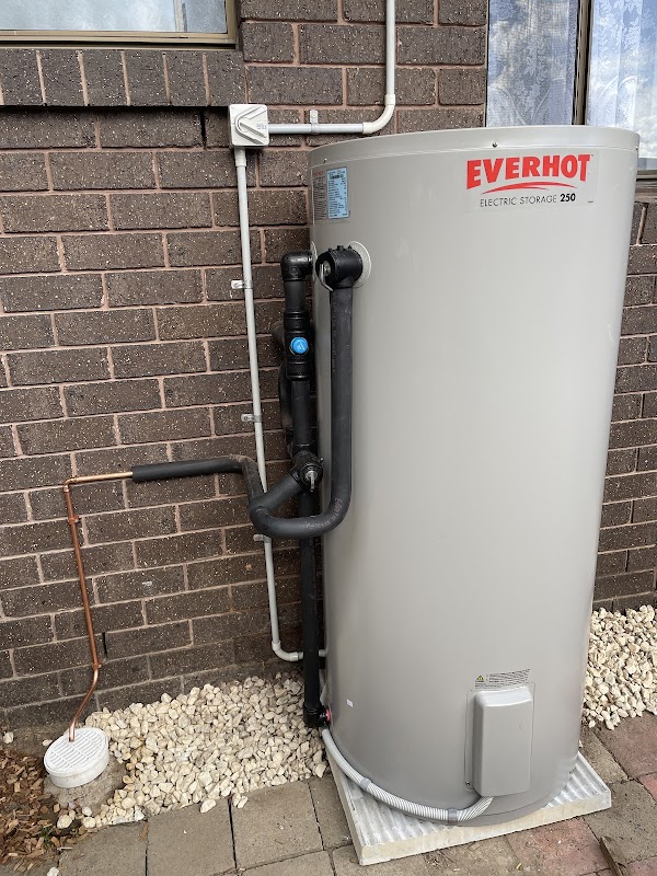 Fallon Solutions work 3