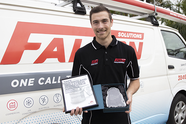 Fallon Solutions work 4