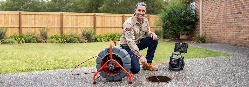 Fallon Solutions project 5