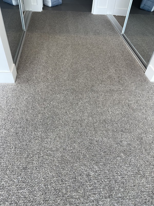 Famous Cleaning Services photo 1