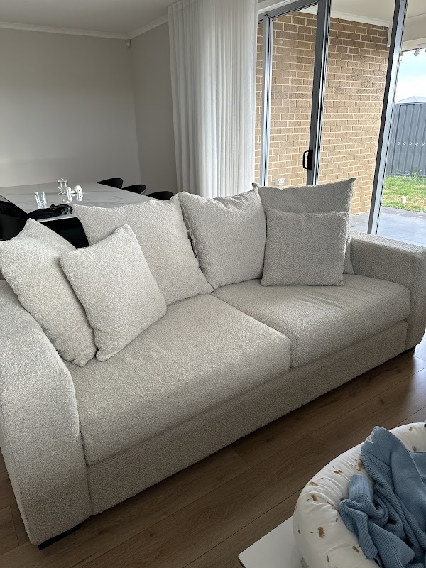 Famous Cleaning Services photo 2