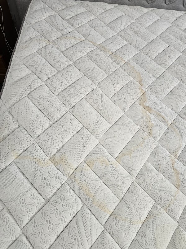 Famous Cleaning Services photo 3