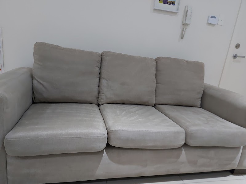Famous Cleaning Services work 4