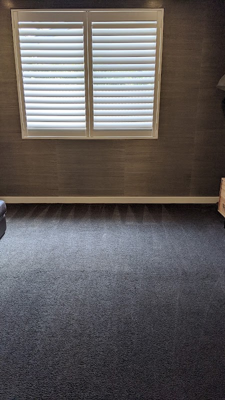 Famous Cleaning Services project 6