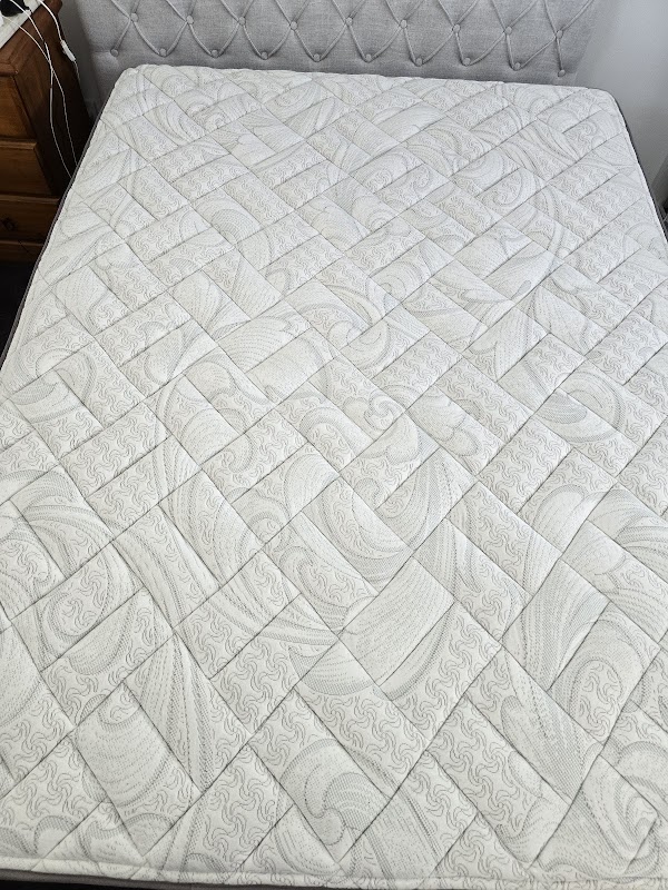 Famous Cleaning Services project 7