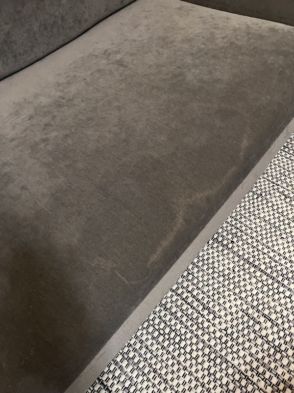 Famous Cleaning Services project 9