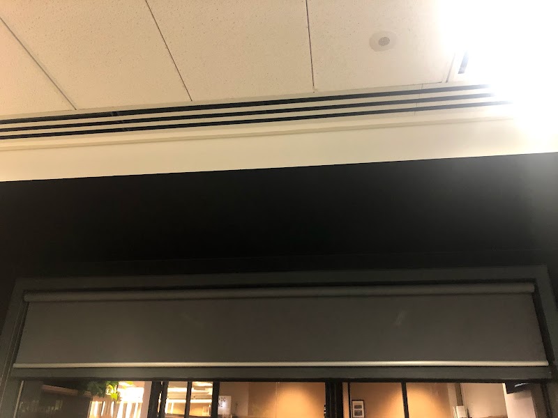 Fancy Curtains & Blinds2019 work 1