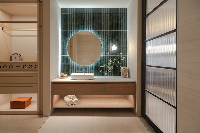 Fantaci Interiors work 3