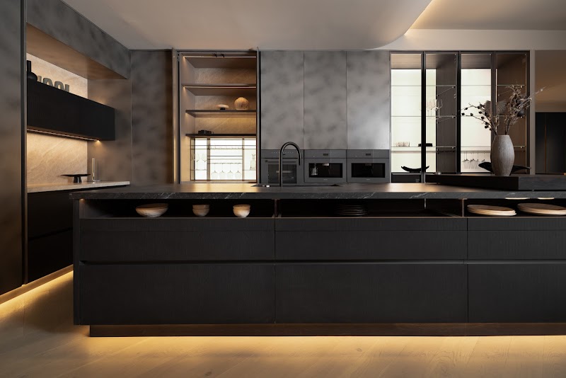 Fantaci Interiors work 4
