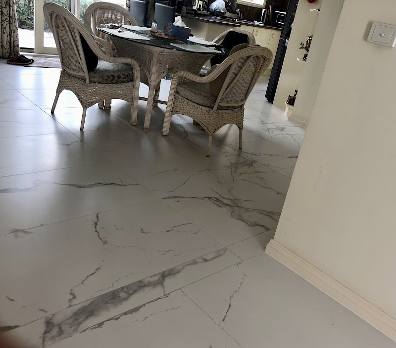 Fantaci Interiors project 10