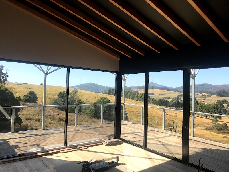 Far South Construction project 8