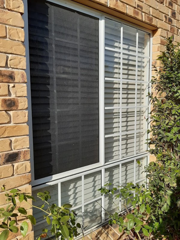 Fast Glass Pty Ltd photo 2