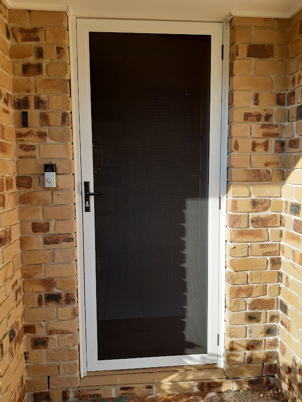 Fast Glass Pty Ltd photo 3