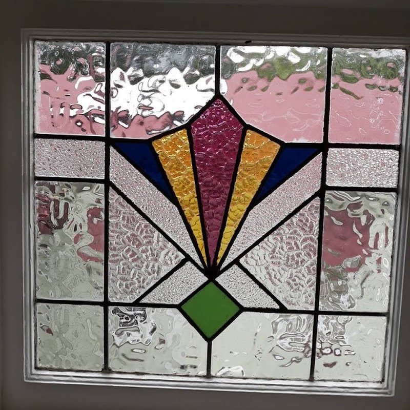Fast Glass Pty Ltd project 9