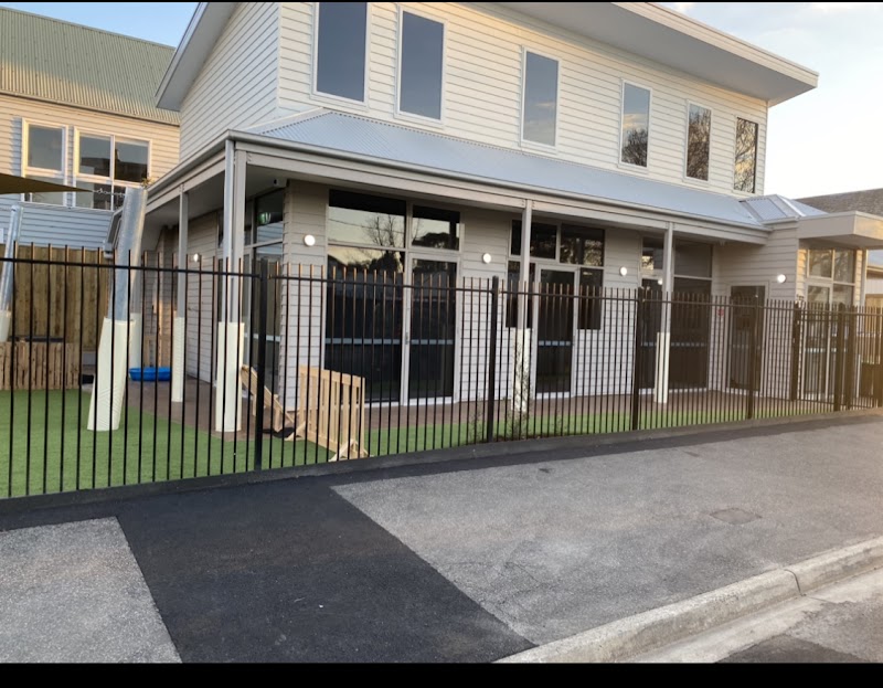 Fast Pace Electrical services work 1