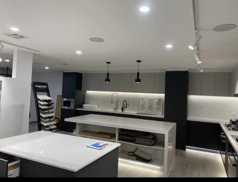 Fast Pace Electrical services work 4