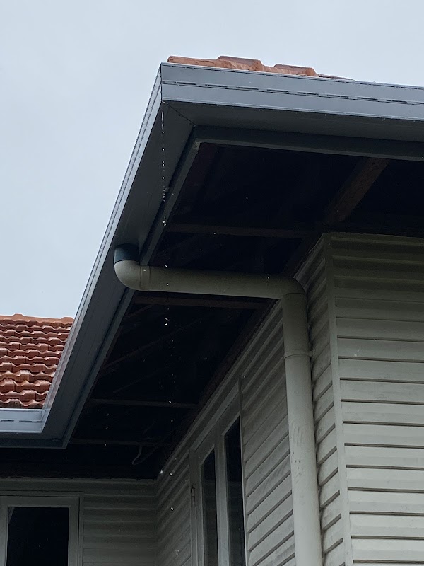 FastFix Roofing work 2